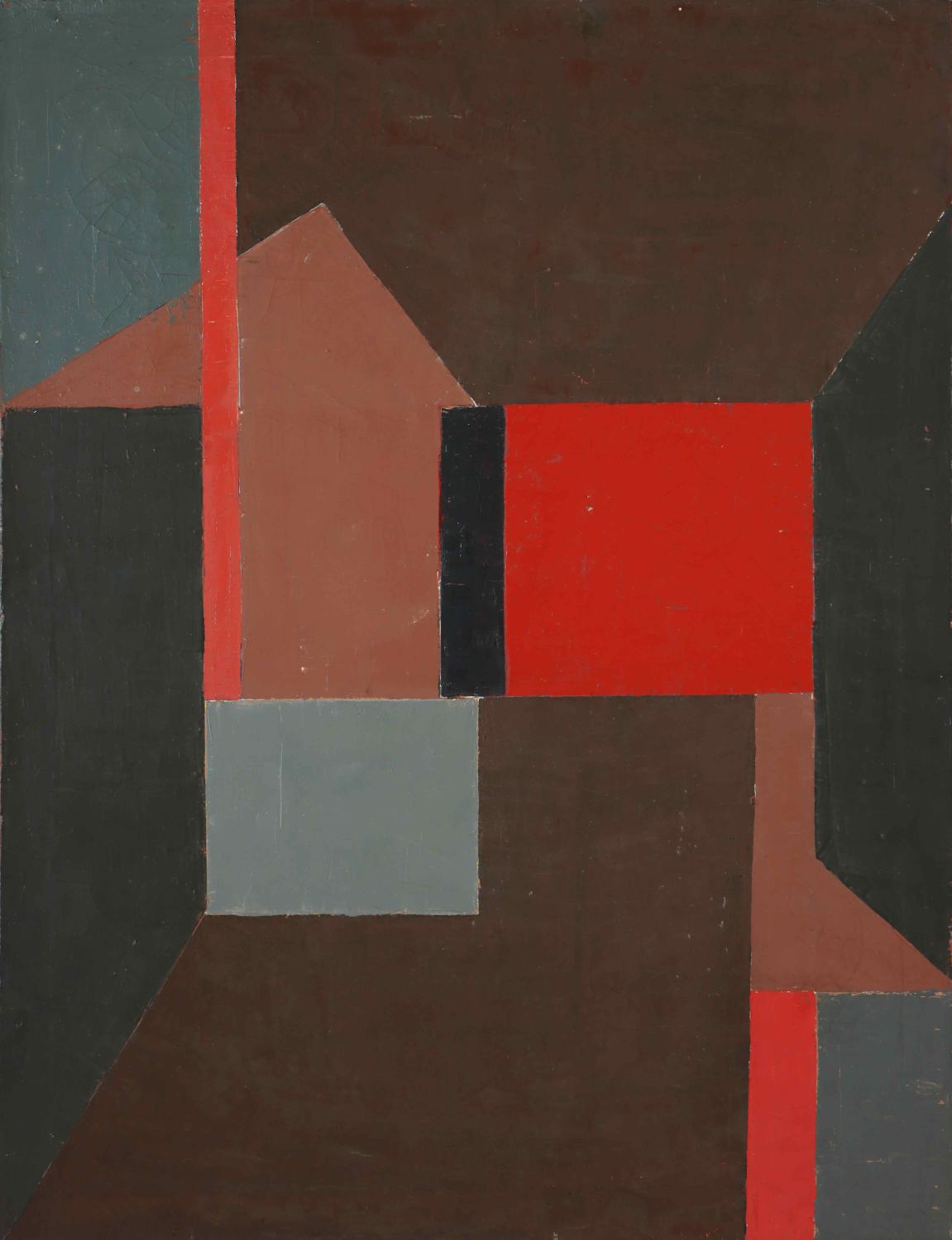 Václav Jíra (*1939)