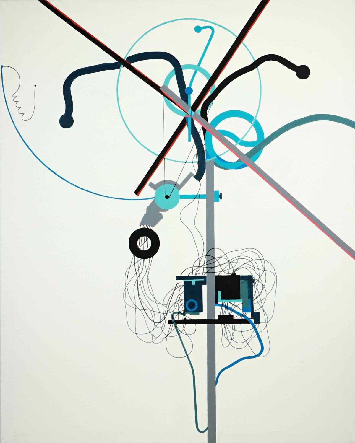 Václav Jíra (*1939)