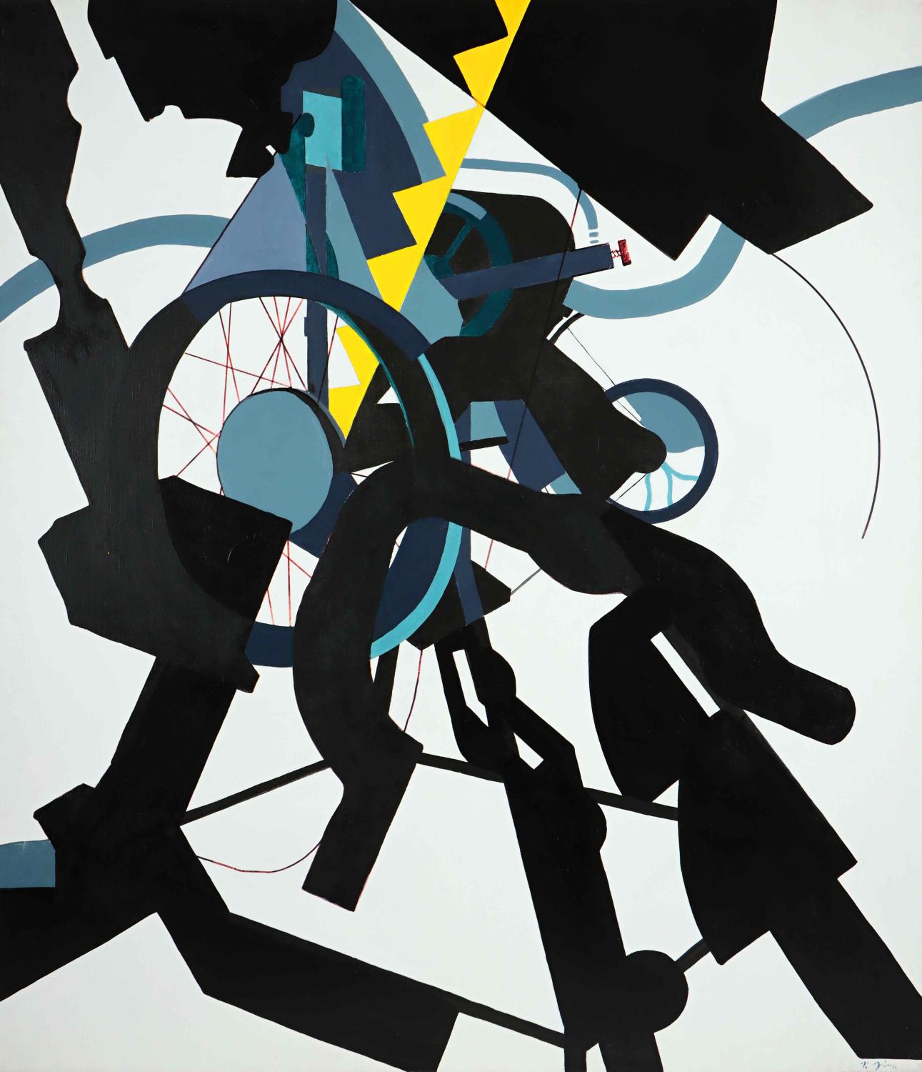 Václav Jíra (*1939)