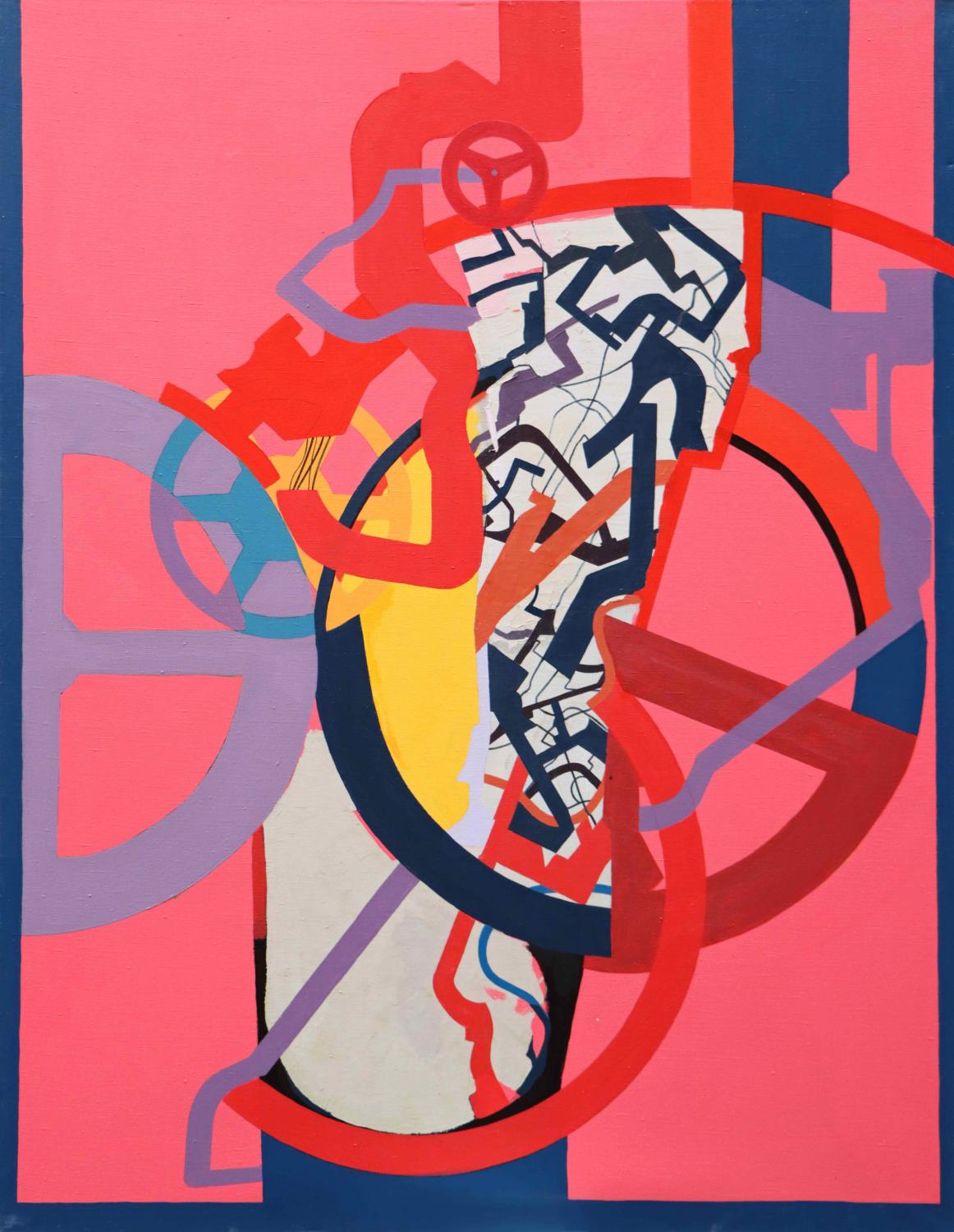 Václav Jíra (*1939)