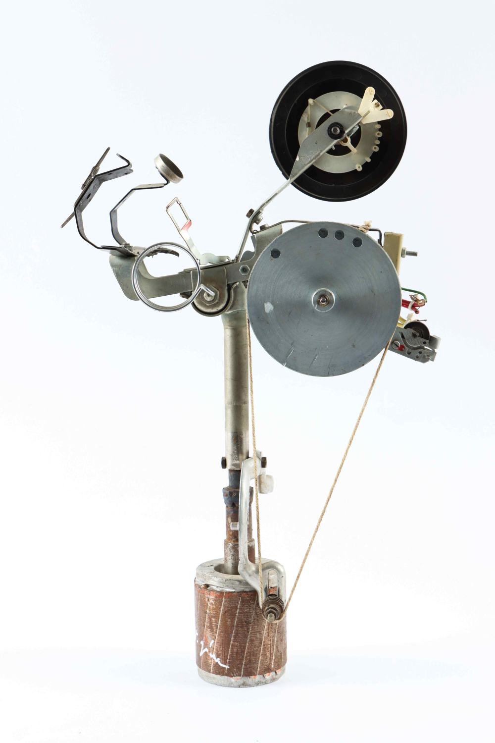 Václav Jíra (*1939)