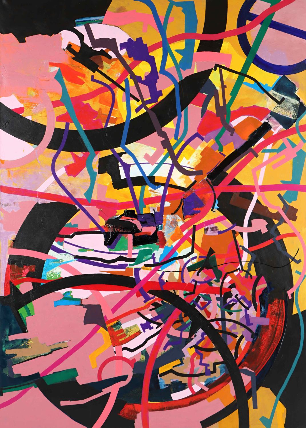 Václav Jíra (*1939)