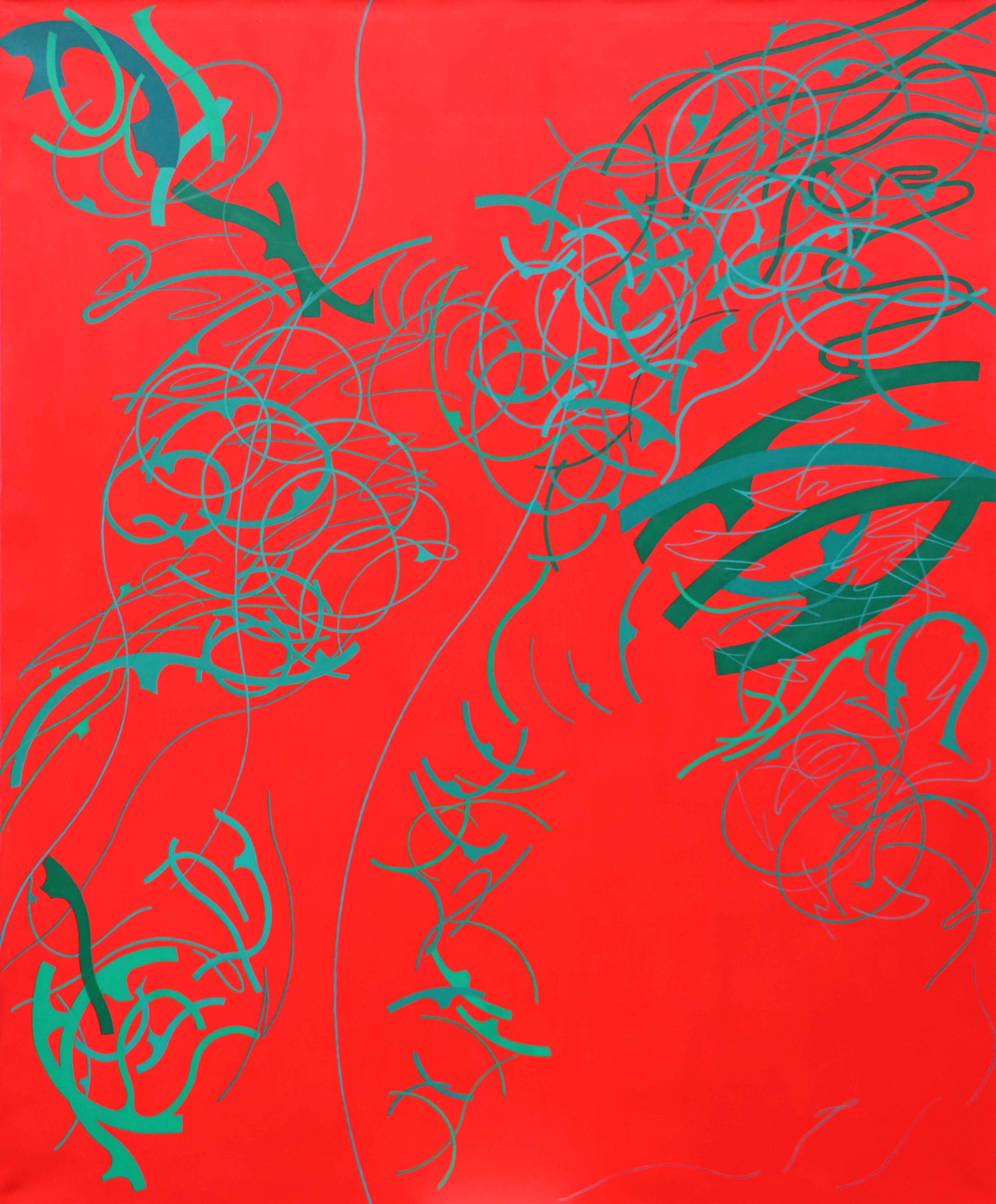 Václav Jíra (*1939)