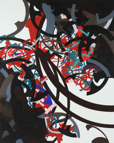 Václav Jíra (*1939)